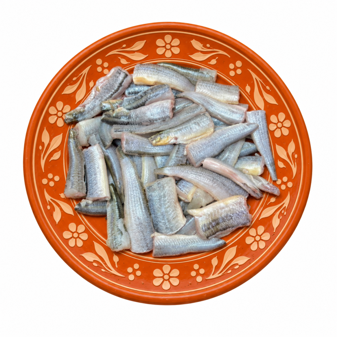 নদীর তারাবাইম